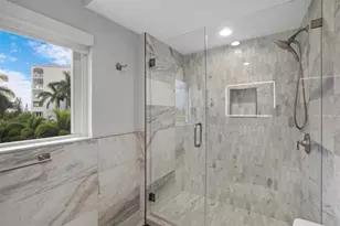 333 Sunset Dr, Fort Lauderdale, FL 33301 - Photo 29