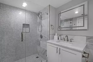 333 Sunset Dr, Fort Lauderdale, FL 33301 - Photo 41