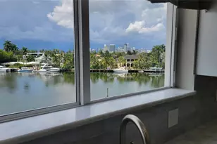 333 Sunset Dr, Fort Lauderdale, FL 33301 - Photo 3