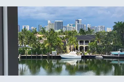 333 Sunset Drive #208, Fort Lauderdale, FL 33301 - Photo 27