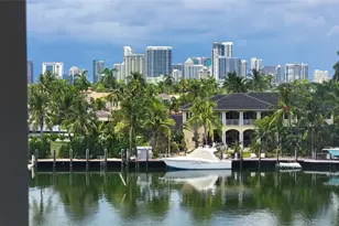 333 Sunset Dr, Fort Lauderdale, FL 33301 - Photo 27