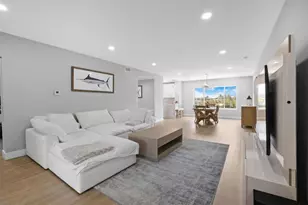 333 Sunset Dr, Fort Lauderdale, FL 33301 - Photo 15