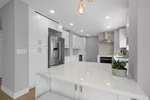 333 Sunset Dr, Fort Lauderdale, FL 33301 - Photo 5