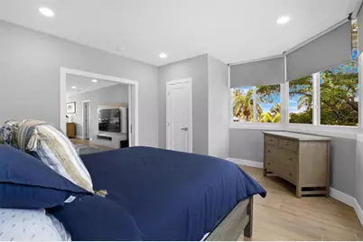 333 Sunset Drive #208, Fort Lauderdale, FL 33301 - Photo 45