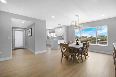 333 Sunset Drive #208, Fort Lauderdale, FL 33301 - Photo 9