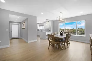 333 Sunset Dr, Fort Lauderdale, FL 33301 - Photo 9