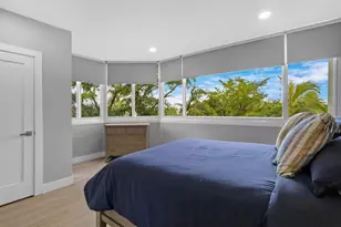 333 Sunset Dr, Fort Lauderdale, FL 33301 - Photo 43