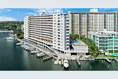 333 Sunset Drive #208, Fort Lauderdale, FL 33301 - Photo 59