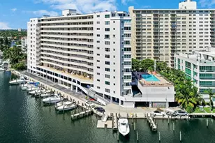 333 Sunset Dr, Fort Lauderdale, FL 33301 - Photo 59