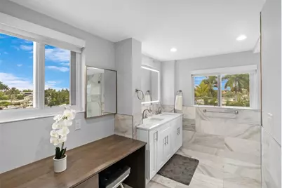 333 Sunset Drive #208, Fort Lauderdale, FL 33301 - Photo 25