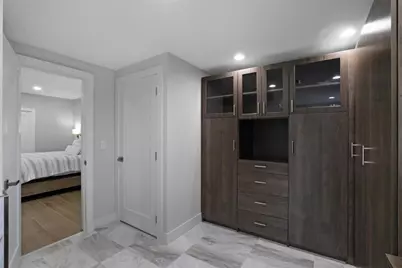 333 Sunset Drive #208, Fort Lauderdale, FL 33301 - Photo 23