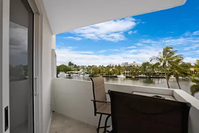 333 Sunset Drive #208, Fort Lauderdale, FL 33301 - Photo 31