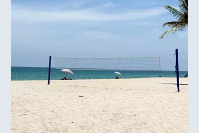 514 N Birch Road, Fort Lauderdale, FL 33304 - Photo 75