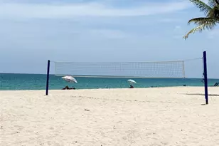 514 N Birch Rd, Fort Lauderdale, FL 33304 - Photo 75