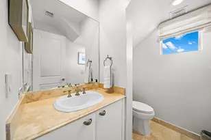 514 N Birch Rd, Fort Lauderdale, FL 33304 - Photo 19