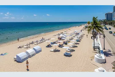 514 N Birch Road, Fort Lauderdale, FL 33304 - Photo 21