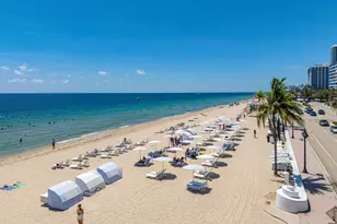 514 N Birch Rd, Fort Lauderdale, FL 33304 - Photo 21