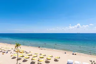 514 N Birch Rd, Fort Lauderdale, FL 33304 - Photo 3