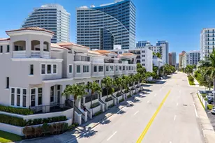 514 N Birch Rd, Fort Lauderdale, FL 33304 - Photo 61