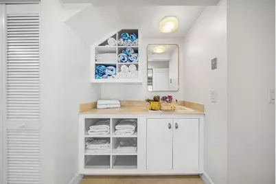 514 N Birch Road, Fort Lauderdale, FL 33304 - Photo 63