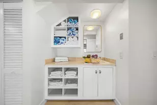 514 N Birch Rd, Fort Lauderdale, FL 33304 - Photo 63