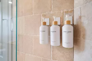 514 N Birch Rd, Fort Lauderdale, FL 33304 - Photo 39