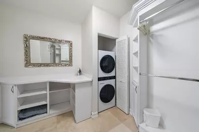 514 N Birch Road, Fort Lauderdale, FL 33304 - Photo 43