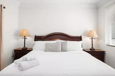 514 N Birch Road, Fort Lauderdale, FL 33304 - Photo 25