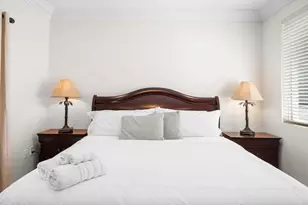 514 N Birch Rd, Fort Lauderdale, FL 33304 - Photo 25