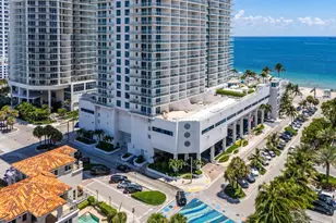 514 N Birch Rd, Fort Lauderdale, FL 33304 - Photo 69