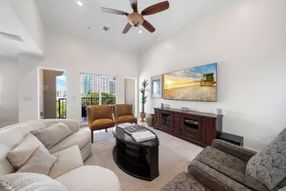 514 N Birch Road, Fort Lauderdale, FL 33304 - Photo 49