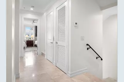 514 N Birch Road, Fort Lauderdale, FL 33304 - Photo 33