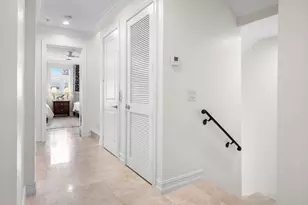 514 N Birch Rd, Fort Lauderdale, FL 33304 - Photo 33