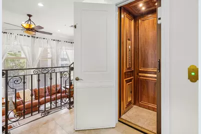 514 N Birch Road, Fort Lauderdale, FL 33304 - Photo 23