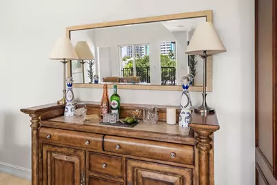 514 N Birch Road, Fort Lauderdale, FL 33304 - Photo 51