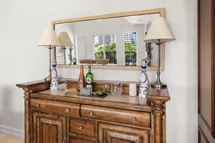 514 N Birch Rd, Fort Lauderdale, FL 33304 - Photo 51