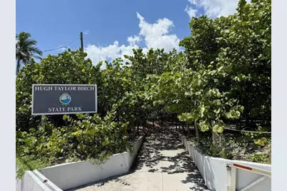 514 N Birch Road, Fort Lauderdale, FL 33304 - Photo 77