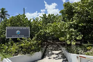 514 N Birch Rd, Fort Lauderdale, FL 33304 - Photo 77