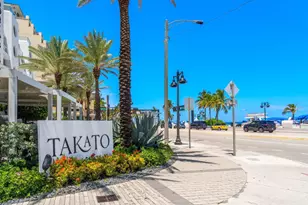 514 N Birch Rd, Fort Lauderdale, FL 33304 - Photo 71