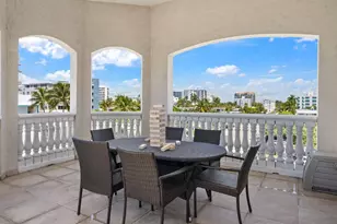 514 N Birch Rd, Fort Lauderdale, FL 33304 - Photo 57