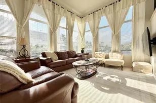 514 N Birch Rd, Fort Lauderdale, FL 33304 - Photo 7