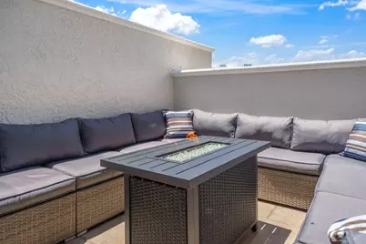 514 N Birch Road, Fort Lauderdale, FL 33304 - Photo 59