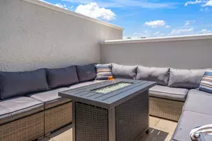 514 N Birch Rd, Fort Lauderdale, FL 33304 - Photo 59