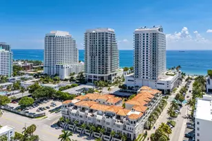 514 N Birch Rd, Fort Lauderdale, FL 33304 - Photo 73