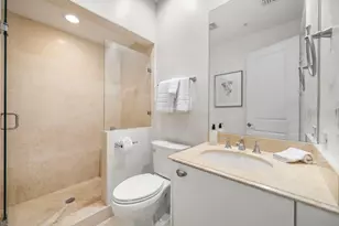 514 N Birch Rd, Fort Lauderdale, FL 33304 - Photo 29