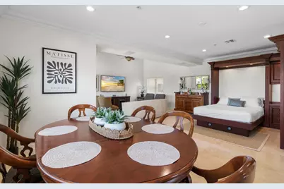 514 N Birch Road, Fort Lauderdale, FL 33304 - Photo 47