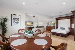 514 N Birch Rd, Fort Lauderdale, FL 33304 - Photo 47