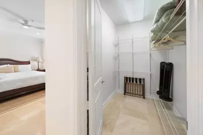 514 N Birch Road, Fort Lauderdale, FL 33304 - Photo 27