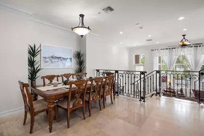 514 N Birch Road, Fort Lauderdale, FL 33304 - Photo 11