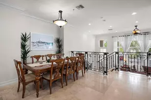 514 N Birch Rd, Fort Lauderdale, FL 33304 - Photo 11